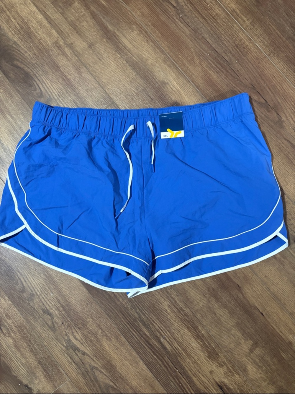 Old Navy Athletic Shorts